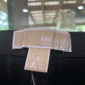 Michael Kors comfortable work pants